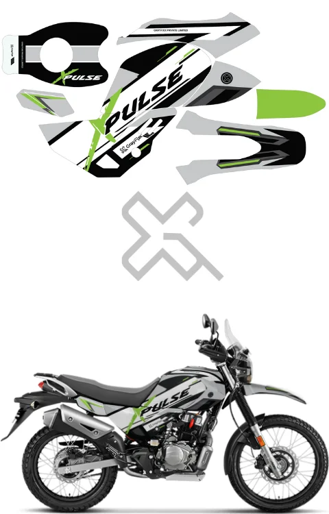 xpulse sticker,xpulse 200 sticker,xpulse 200 4v sticker,xpulse full sticker,xpulse full body sticker,xpulse 200 full sticker,xpulse 200 4v full sticker,xpulse 200 4v full body sticker,full body sticker for xpulse 200,full body sticker for xpulse 200 4v,xpulse full body sticker,xpulse graphics,xpulse 200 graphics,xpulse 200 4v graphics,xpulse full graphics,xpulse full body graphics,xpulse 200 full graphics,xpulse 200 4v full graphics,xpulse 200 4v full body graphics,full body graphics for xpulse 200,full body graphics for xpulse 200 4v,xpulse full body graphics,xpulse decals,xpulse 200 decals,xpulse 200 4v decals,xpulse full decals,xpulse full body decals,xpulse 200 full decals,xpulse 200 4v full decals,xpulse 200 4v full body decals,full body decals for xpulse 200,full body decals for xpulse 200 4v,xpulse full body decals,xpulse wrap,xpulse 200 wrap,xpulse 200 4v wrap,xpulse full wrap,xpulse full body wrap,xpulse 200 full wrap,xpulse 200 4v full wrap,xpulse 200 4v full body wrap,full body wrap for xpulse 200,full body wrap for xpulse 200 4v,xpulse full body wrap,xpulse custom sticker,xpulse 200 custom sticker,xpulse 200 4v custom sticker,xpulse full custom sticker,xpulse full body custom sticker,xpulse 200 full custom sticker,xpulse 200 4v full custom sticker,xpulse 200 4v full body custom sticker,full body custom sticker for xpulse 200,full body custom sticker for xpulse 200 4v,xpulse full body custom sticker,xpulse custom graphics,xpulse 200 custom graphics,xpulse 200 4v custom graphics,xpulse full custom graphics,xpulse full body custom graphics,xpulse 200 full custom graphics,xpulse 200 4v full custom graphics,xpulse 200 4v full body custom graphics,full body custom graphics for xpulse 200,full body custom graphics for xpulse 200 4v,xpulse full body custom graphics,xpulse custom decals,xpulse 200 custom decals,xpulse 200 4v custom decals,xpulse full custom decals,xpulse full body custom decals,xpulse 200 full custom decals,xpulse 200 4v full custom decals,xpulse 200 4v full body custom decals,full body custom decals for xpulse 200,full body custom decals for xpulse 200 4v,xpulse full body custom decals,xpulse custom wrap,xpulse 200 custom wrap,xpulse 200 4v custom wrap,xpulse full custom wrap,xpulse full body custom wrap,xpulse 200 full custom wrap,xpulse 200 4v full custom wrap,xpulse 200 4v full body custom wrap,full body custom wrap for xpulse 200,full body custom wrap for xpulse 200 4v,xpulse full body custom wrap,hero xpulse sticker,hero xpulse 200 sticker,hero xpulse 200 4v sticker,hero xpulse full sticker,hero xpulse full body sticker,hero xpulse 200 full sticker,hero xpulse 200 4v full sticker,hero xpulse 200 4v full body sticker,full body sticker for hero xpulse 200,full body sticker for hero xpulse 200 4v,hero xpulse full body sticker,hero xpulse graphics,hero xpulse 200 graphics,hero xpulse 200 4v graphics,hero xpulse full graphics,hero xpulse full body graphics,hero xpulse 200 full graphics,hero xpulse 200 4v full graphics,hero xpulse 200 4v full body graphics,full body graphics for hero xpulse 200,full body graphics for hero xpulse 200 4v,hero xpulse full body graphics,hero xpulse decals,hero xpulse 200 decals,hero xpulse 200 4v decals,hero xpulse full decals,hero xpulse full body decals,hero xpulse 200 full decals,hero xpulse 200 4v full decals,hero xpulse 200 4v full body decals,full body decals for hero xpulse 200,full body decals for hero xpulse 200 4v,hero xpulse full body decals,hero xpulse wrap,hero xpulse 200 wrap,hero xpulse 200 4v wrap,hero xpulse full wrap,hero xpulse full body wrap,hero xpulse 200 full wrap,hero xpulse 200 4v full wrap,hero xpulse 200 4v full body wrap,full body wrap for hero xpulse 200,full body wrap for hero xpulse 200 4v,hero xpulse full body wrap,hero xpulse custom sticker,hero xpulse 200 custom sticker,hero xpulse 200 4v custom sticker,hero xpulse full custom sticker,hero xpulse full body custom sticker,hero xpulse 200 full custom sticker,hero xpulse 200 4v full custom sticker,hero xpulse 200 4v full body custom sticker,full body custom sticker for hero xpulse 200,full body custom sticker for hero xpulse 200 4v,hero xpulse full body custom sticker,hero xpulse custom graphics,hero xpulse 200 custom graphics,hero xpulse 200 4v custom graphics,hero xpulse full custom graphics,hero xpulse full body custom graphics,hero xpulse 200 full custom graphics,hero xpulse 200 4v full custom graphics,hero xpulse 200 4v full body custom graphics,full body custom graphics for hero xpulse 200,full body custom graphics for hero xpulse 200 4v,hero xpulse full body custom graphics,hero xpulse custom decals,hero xpulse 200 custom decals,hero xpulse 200 4v custom decals,hero xpulse full custom decals,hero xpulse full body custom decals,hero xpulse 200 full custom decals,hero xpulse 200 4v full custom decals,hero xpulse 200 4v full body custom decals,full body custom decals for hero xpulse 200,full body custom decals for hero xpulse 200 4v,hero xpulse full body custom decals,hero xpulse custom wrap,hero xpulse 200 custom wrap,hero xpulse 200 4v custom wrap,hero xpulse full custom wrap,hero xpulse full body custom wrap,hero xpulse 200 full custom wrap,hero xpulse 200 4v full custom wrap,hero xpulse 200 4v full body custom wrap,full body custom wrap for hero xpulse 200,full body custom wrap for hero xpulse 200 4v,hero xpulse full body custom wrap